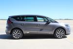 Renault Espace 2015 года (WW)